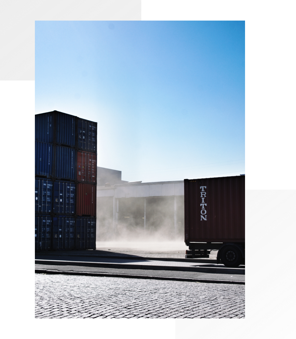 CanExport